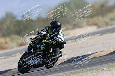 media/Oct-25-2025-Race Pace (Sat) [[47cce5476f]]/Non Verified (1st 20 Minutes of Every Hour)/4-Turn 2 (1112am)/